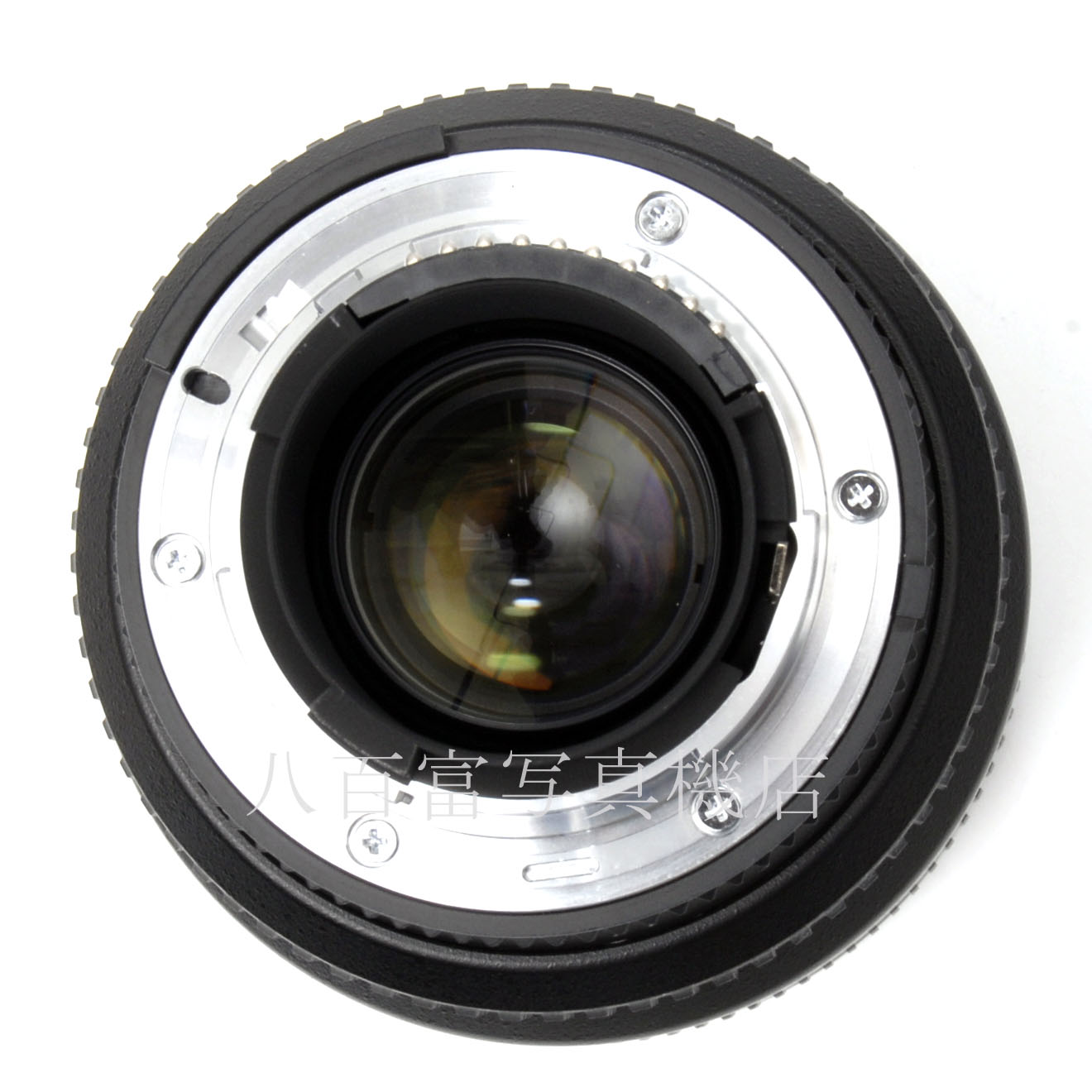 【中古】 ニコン AF-S Nikkor 17-35mm F2.8D ED Nikon / ニッコール 中古交換レンズ 60285