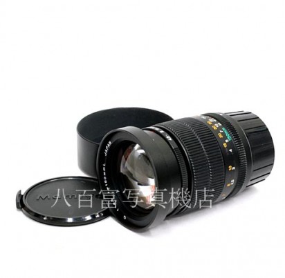 【中古】 マミヤ G 150mm F4.5L Newマミヤ6用 Mamiya 中古レンズ 39908