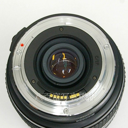 【中古】 トキナ AT-X AF 24-200mm F3.5-5.6 Aspherical キヤノンEOS用 TOKINA ニコンAF用 中古レンズ 28847