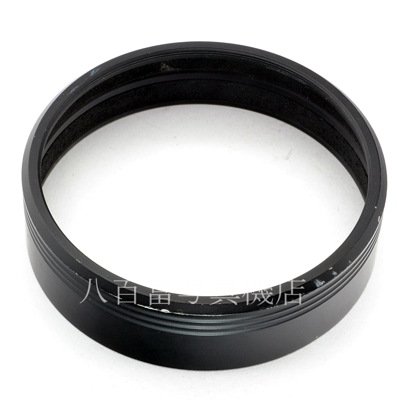 【中古】 シグマ AF 15-30mm F3.5-4.5 EX DG ニコンAF用 SIGMA 中古交換レンズ 57409