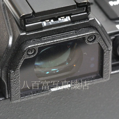 【中古】 オリンパス OM-D E-M5 MarkⅡ ボディ ブラック OLYMPUS 中古デジタルカメラ 45127