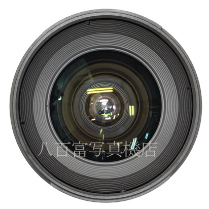 【中古】 トキナー AT-X 12-24mm F4 PRO DX II ニコンAF用 Tokina 中古交換レンズ 45119