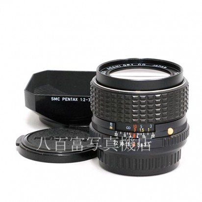 【中古】 SMCペンタックス 28mm F3.5 PENTAX 中古レンズ 39907