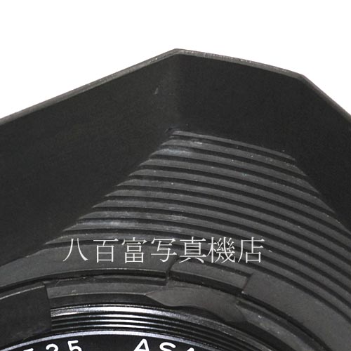 【中古】 SMCペンタックス 28mm F3.5 PENTAX 中古レンズ 39907