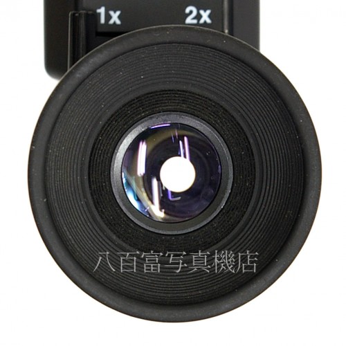 【中古】 ニコン アングルファインダー DR-6 Nikon 中古アクセサリー 28848