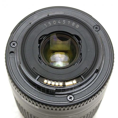 中古 キャノン EF 55-200mm F4.5-5.6 USM Canon 【中古レンズ】 12479