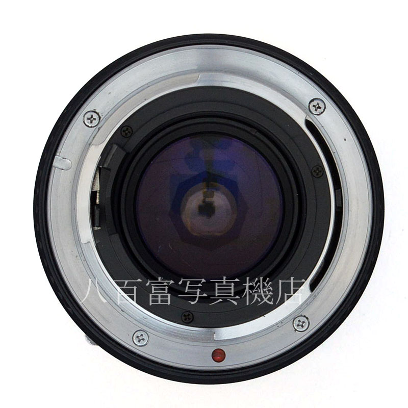 【中古】 リコー XR RIKENON 135mm F2.8 ペンタックスKマウント RICOH 中古交換レンズ 49197