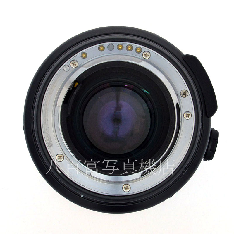 【中古】 SMCペンタックス FA MACRO 100mm F2.8 PENTAX 中古交換レンズ  49183