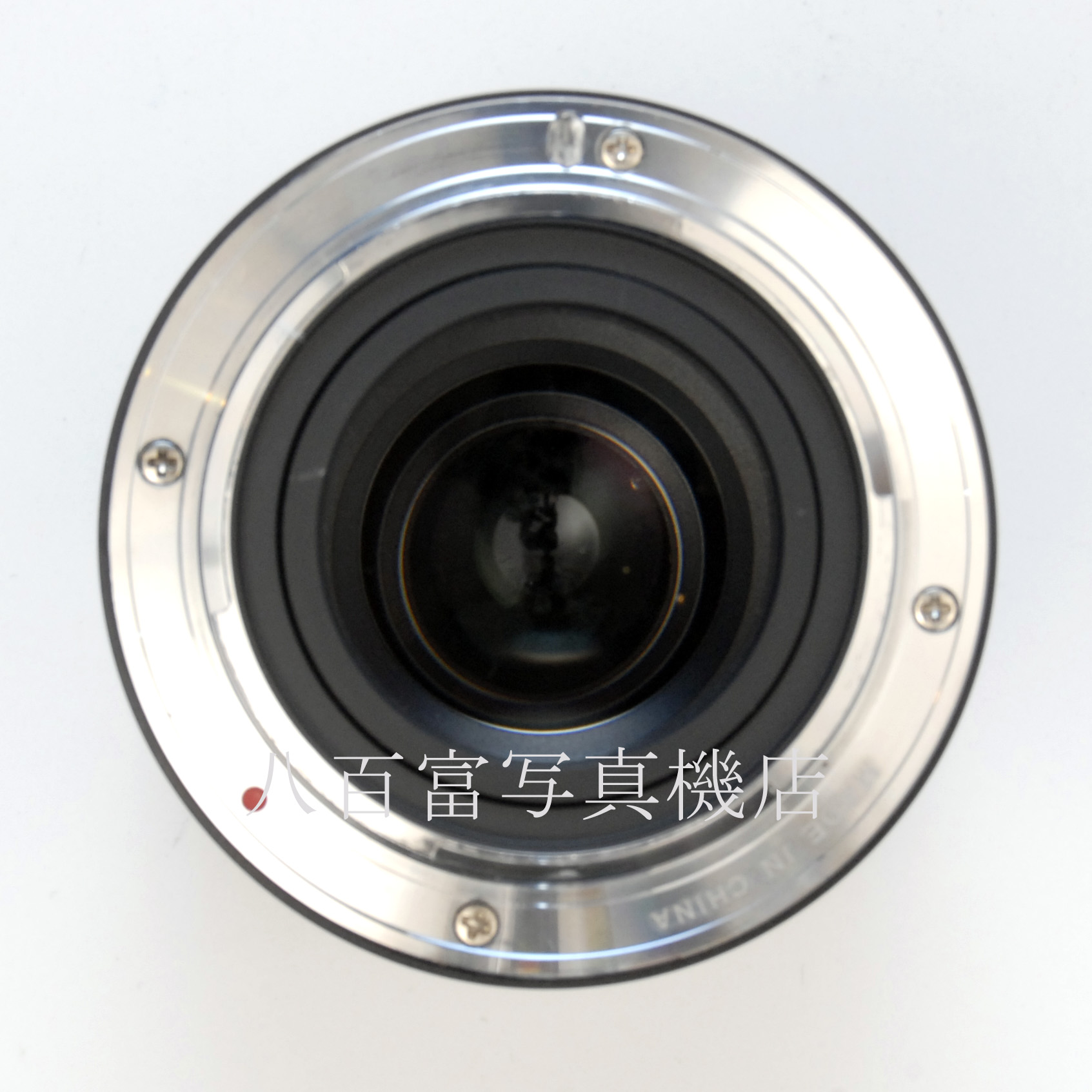 【中古】ラオワ 65mm F2.8 2x ULTRA MACRO APO フジフイルムX用 LOAWA 中古交換レンズ 65799
