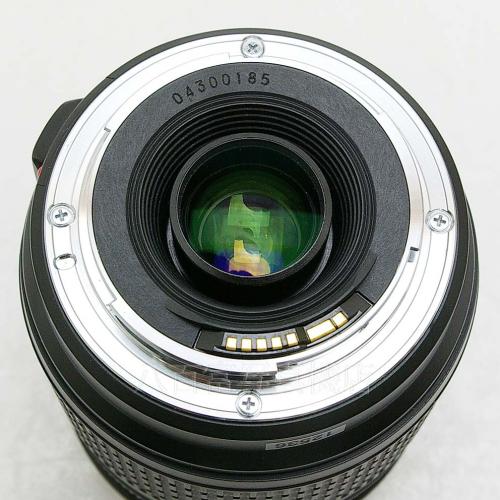 中古 キャノン EF 28-200mm F3.5-5.6 USM Canon 【中古レンズ】 12536