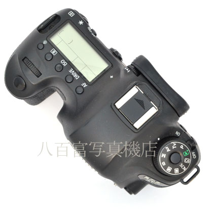 【中古】 キヤノン EOS 6D ボディ Canon 中古デジタルカメラ 45144