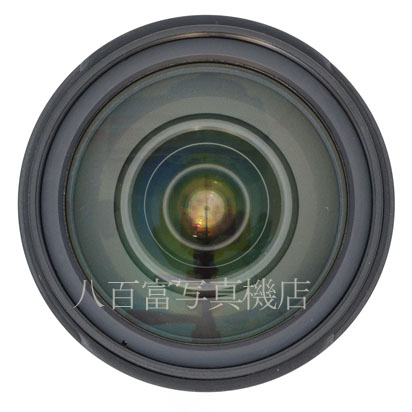 【中古】 タムロン AF 28-300mm F3.5-6.3 XR VC A20　キャノンEOS 用 中古交換レンズ 45137