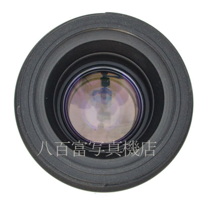 【中古】 タムロン SP AF MACRO 90mm F2.8 キャノンEOS用 172E TAMRON マクロ 中古交換レンズ 45138