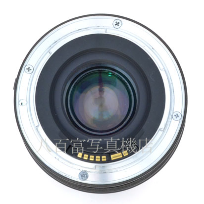 【中古】 タムロン SP AF MACRO 90mm F2.8 キャノンEOS用 172E TAMRON マクロ 中古交換レンズ 45138