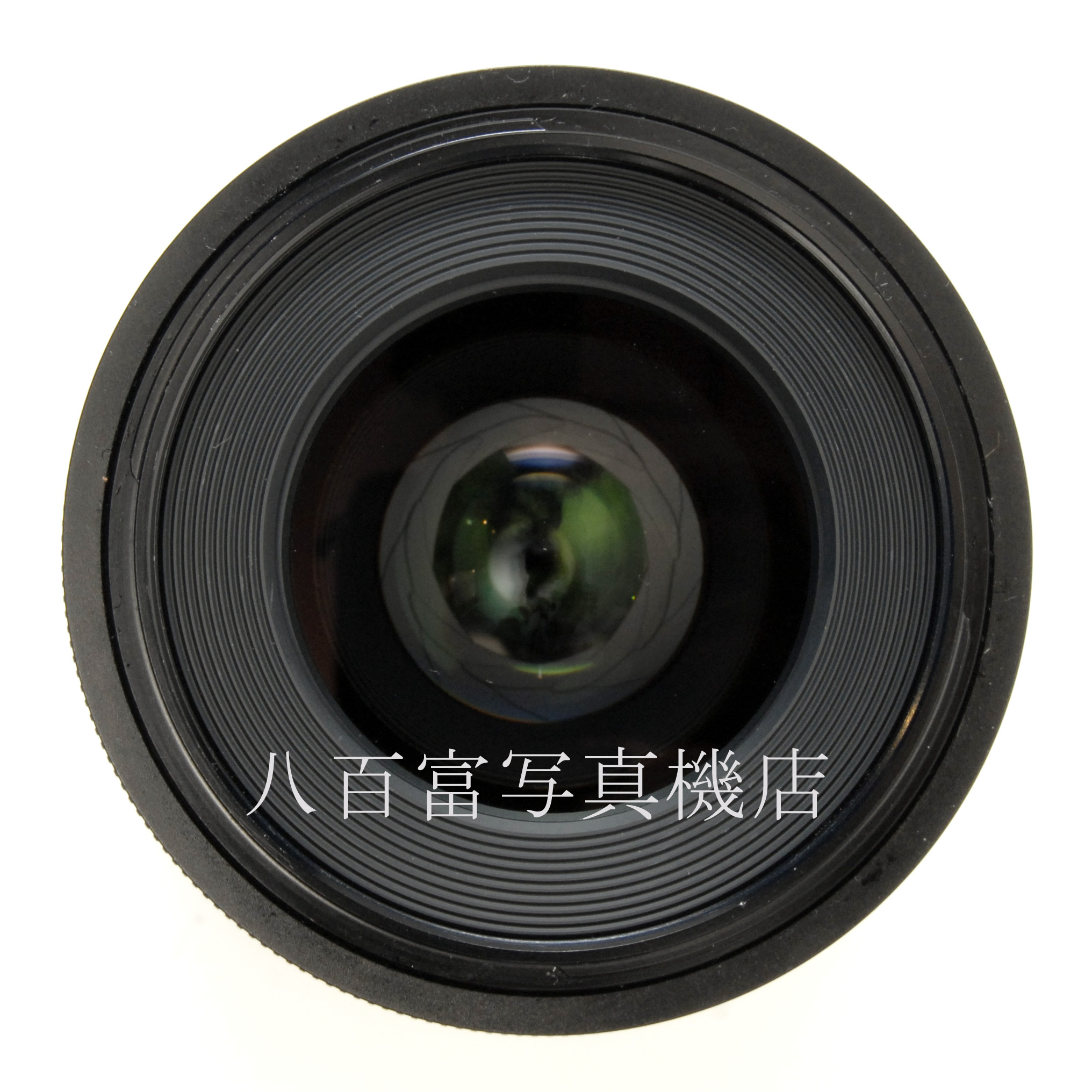 【中古】 トキナー atx-m 33mm F1.4 X Tikina フジX用 中古交換レンズ 65873