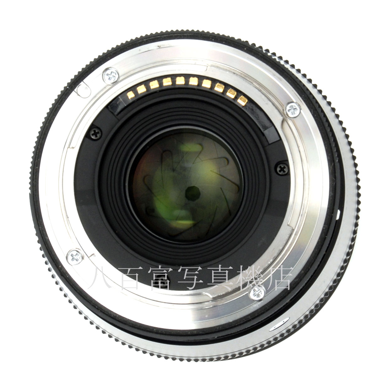 【中古】 シグマ 16mm F1.4 DC DN -Contemporary- ソニーE用 SIGMA 中古交換レンズ 62062