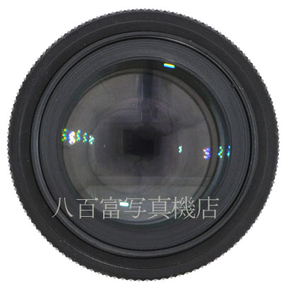 【中古】 オリンパス M.ZUIKO DIGITAL ED 9-18mm F4-5.6 OLYMPUS ズイコー デジタル 中古レンズ 40049