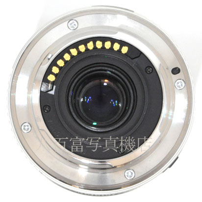 【中古】 オリンパス M.ZUIKO DIGITAL ED 9-18mm F4-5.6 OLYMPUS ズイコー デジタル 中古レンズ 40049