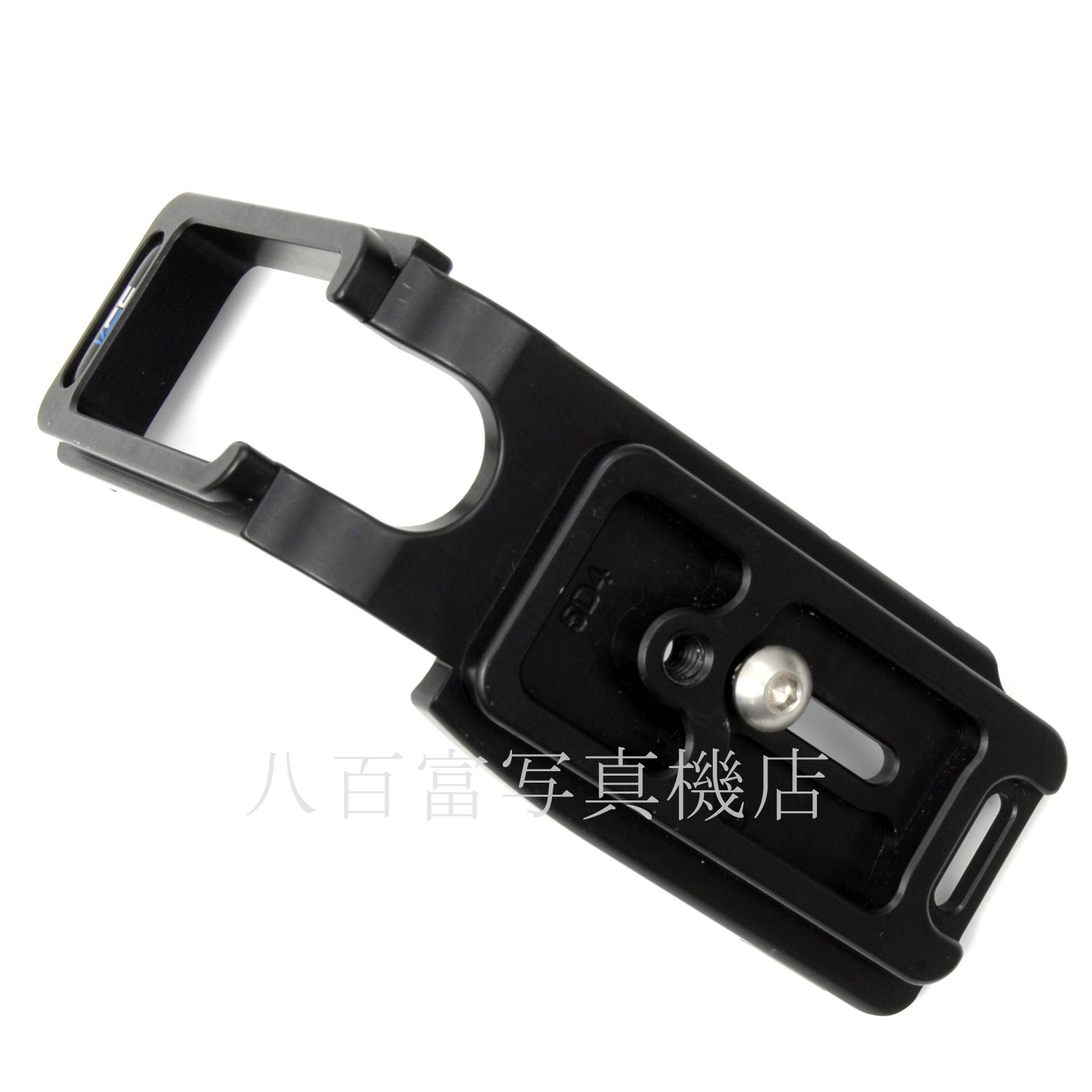 【中古】 カーク BL-5D4 L型ブラケット KIRK 中古アクセサリー 56293