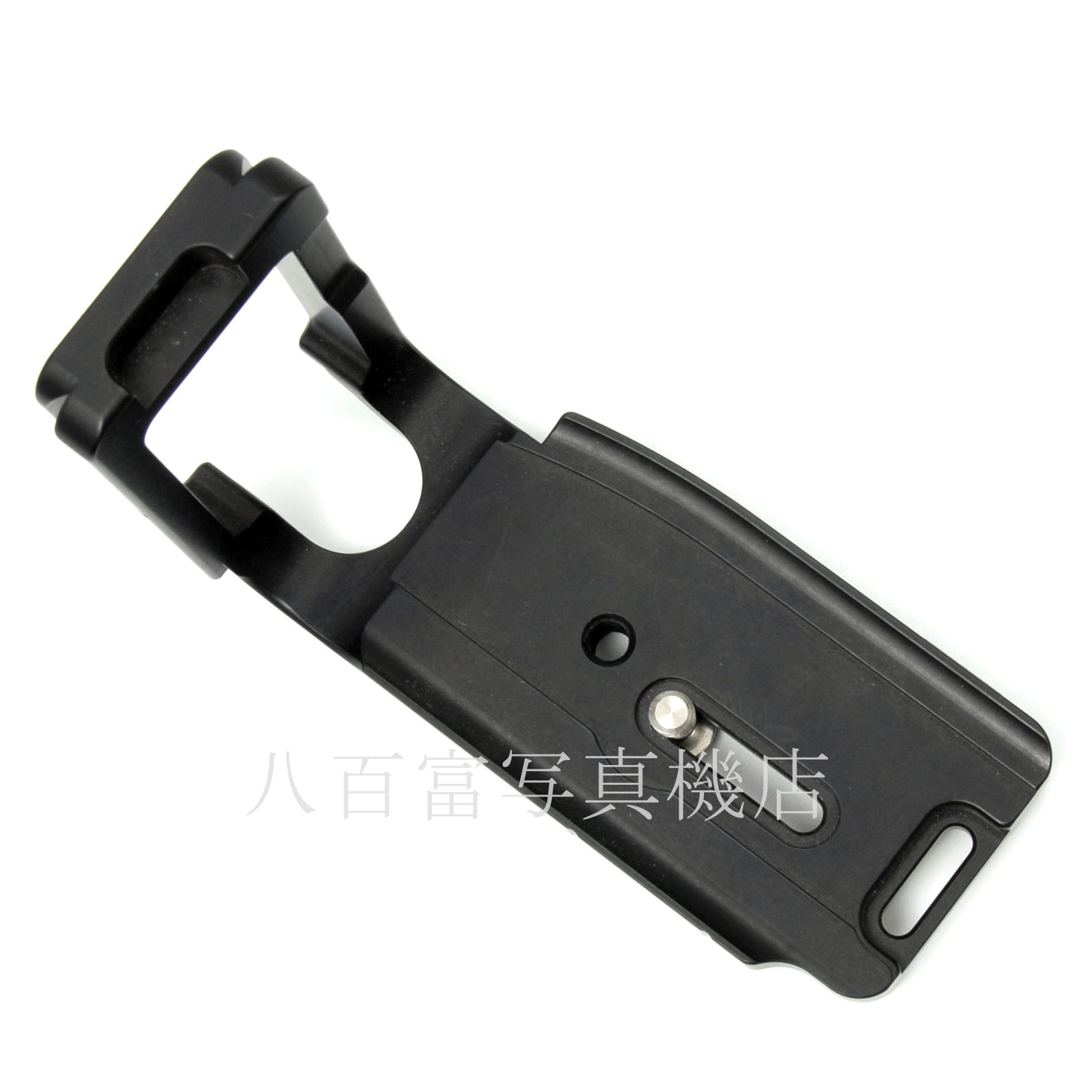 【中古】 カーク BL-5D4 L型ブラケット KIRK 中古アクセサリー 56293