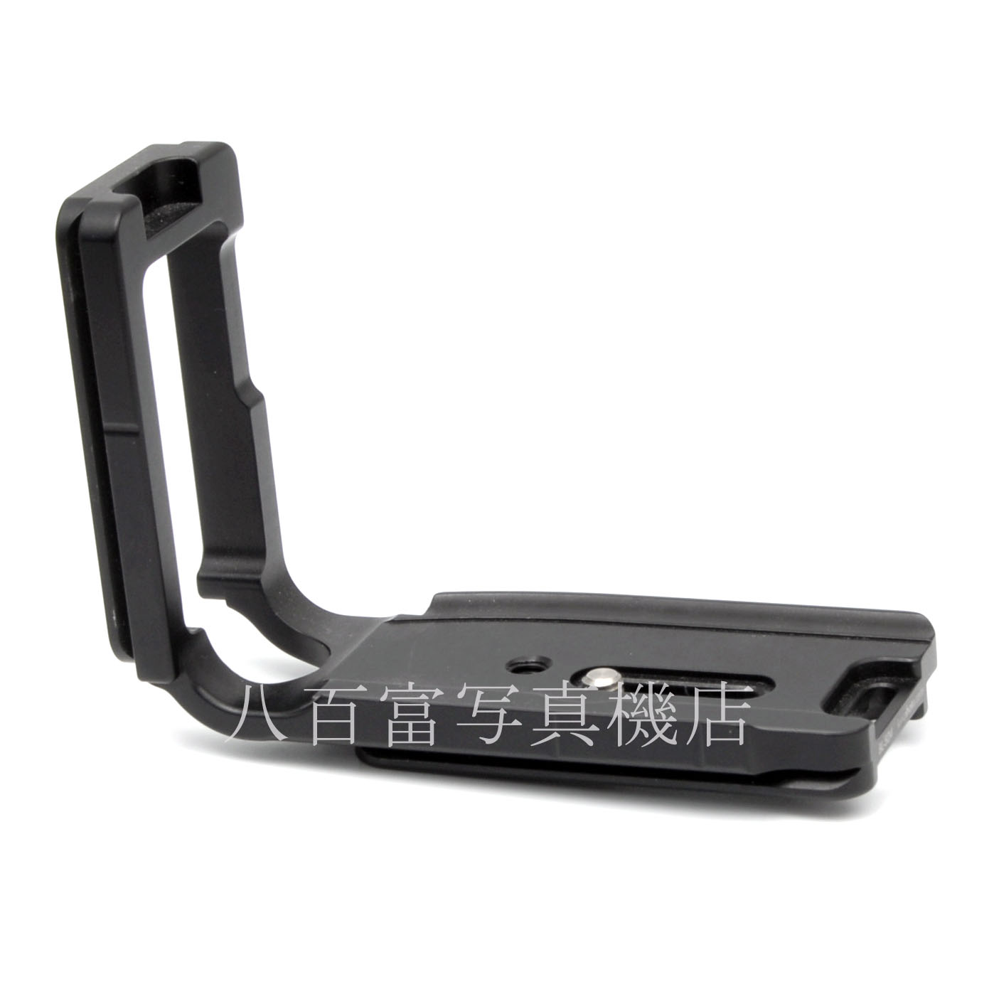 【中古】 カーク BL-5D4 L型ブラケット KIRK 中古アクセサリー 56293