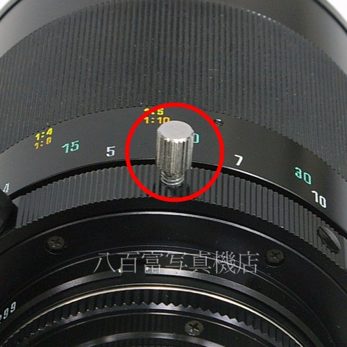 【中古】 タムロン SP 500mm F8 アダプトールマウント対応 55B TAMRON 中古レンズ 28852