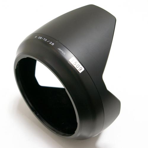 MINOLTA ミノルタ AF 28-70mm F2.8 G 花形フード付き Amazon | Minolta AF レンズ 28-70mm F2.8G | 一眼レフカメラ 通販