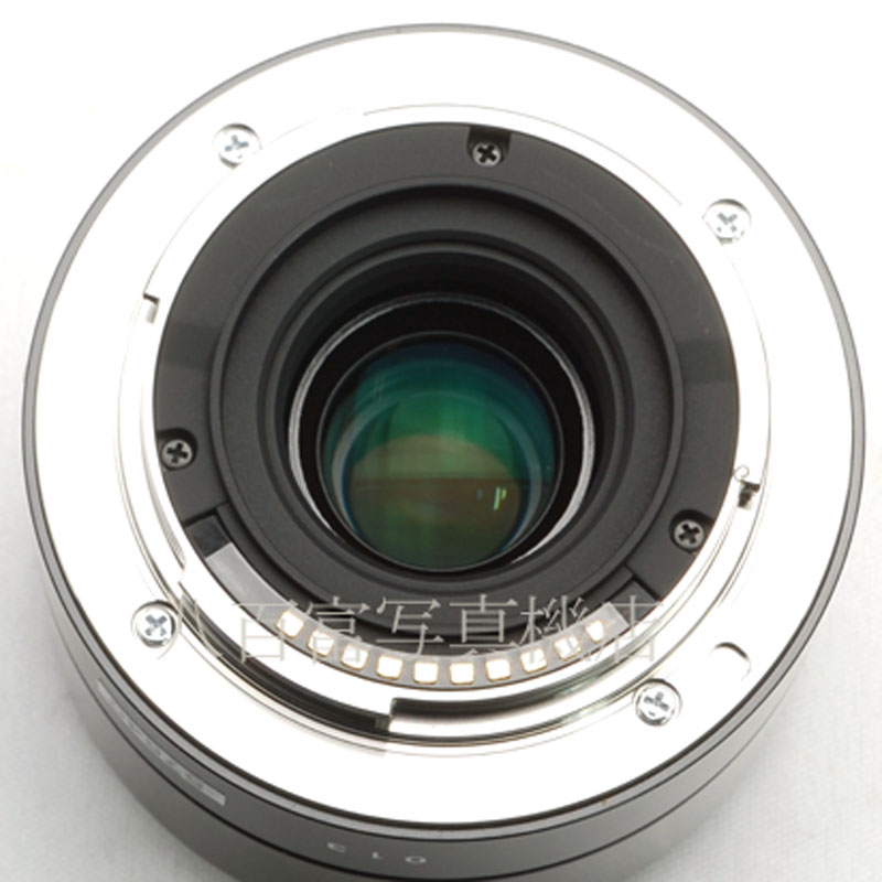 【中古】 シグマ 19mm F2.8 EX DN Art ブラック ソニーE用 SIGMA 中古交換レンズ 57540