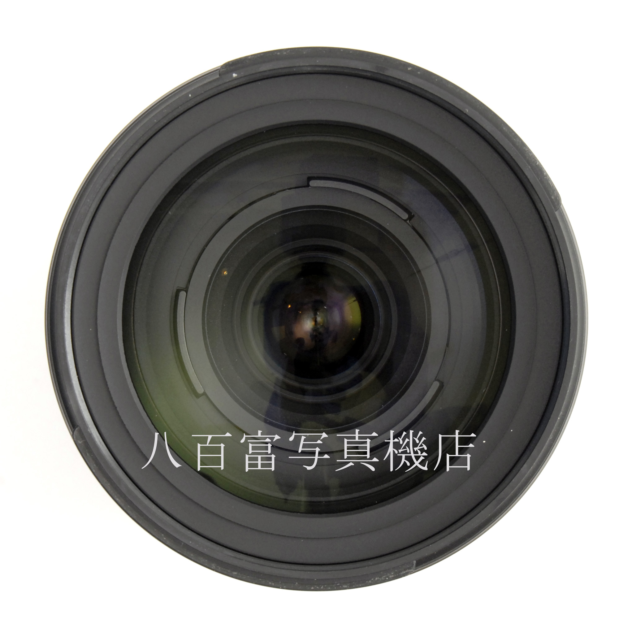 【中古】 タムロン 18-300mm F3.5-6.3 Di III-A VXD TAMRON 中古交換レンズ 67662