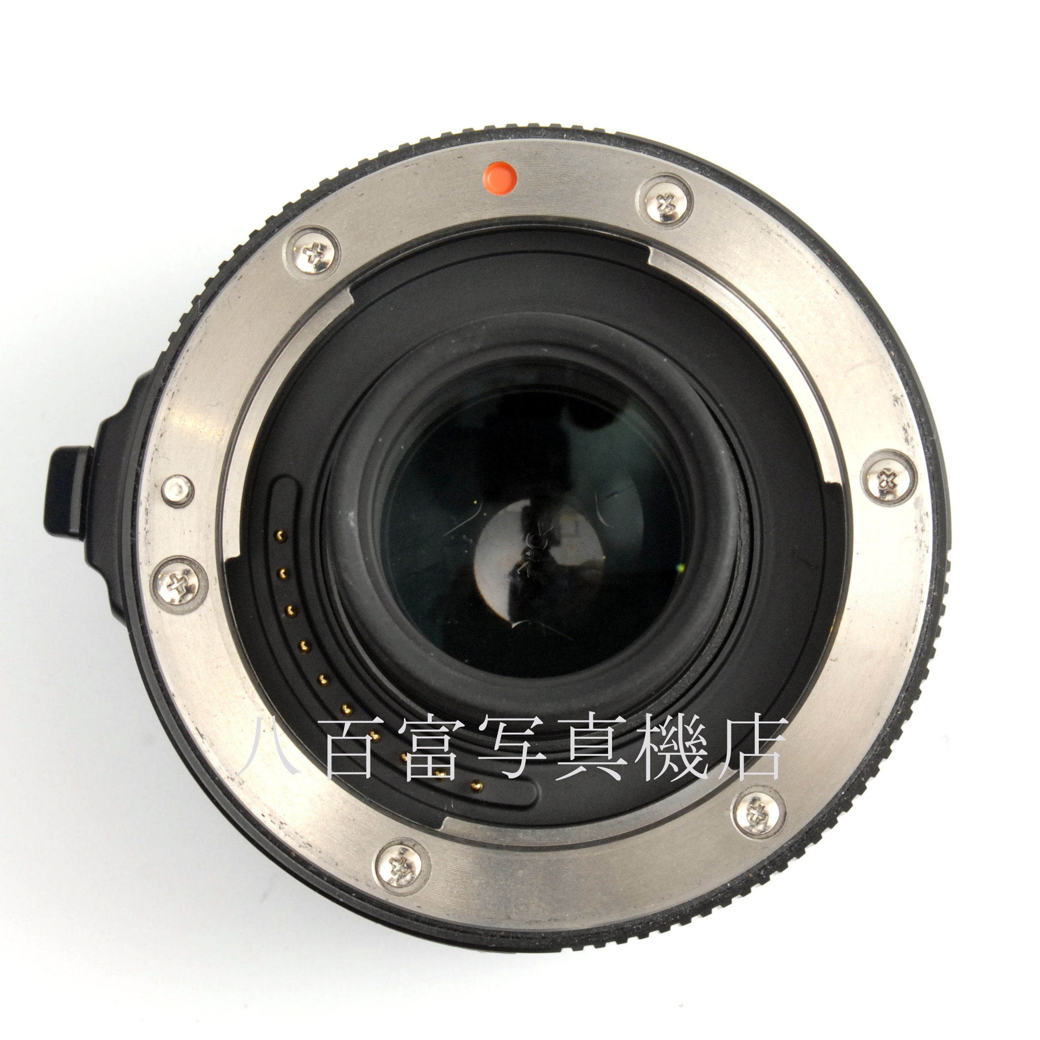 【中古】 フジフイルム FUJINON XF 1.4X TC WR FUJIFILM フジノン 中古交換レンズ 62968
