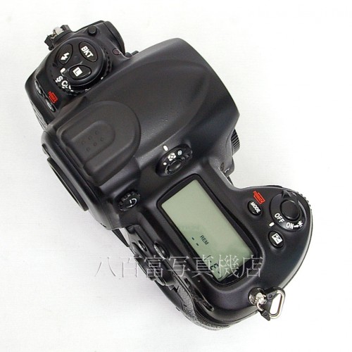 【中古】 ニコン D3S Nikon 中古カメラ 28842