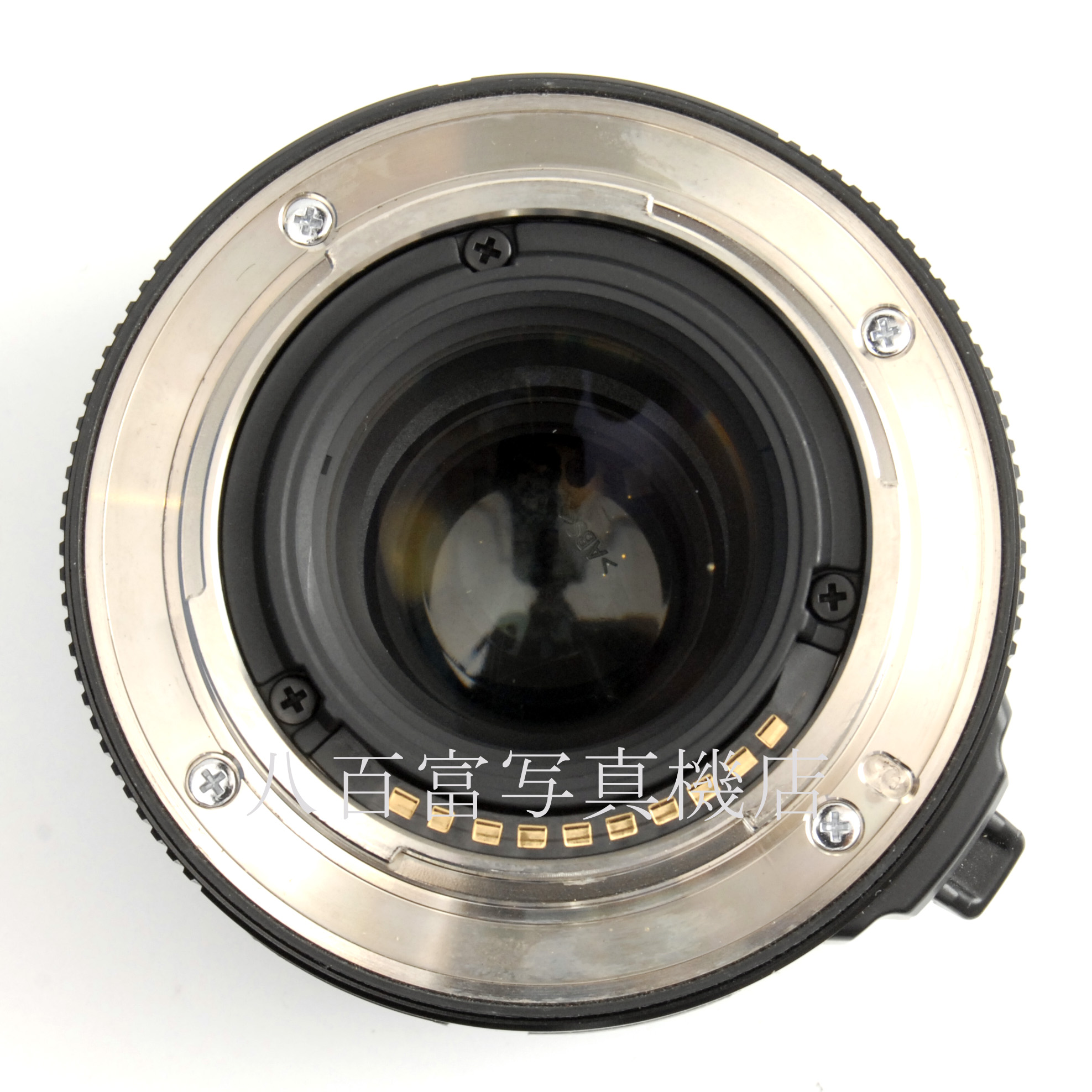 【中古】 フジフイルム FUJINON XF 2.0X TC WR FUJIFILM フジノン 中古交換レンズ 62967