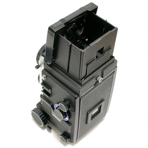 販売済み 中古 マミヤ C330 Professional S DS105mm F3.5 セット Mamiya