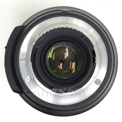 【中古】 ニコン AF-S DX NIKKOR 18-200mm F3.5-5.6G ED VR Nikon / ニッコール 中古レンズ 28825