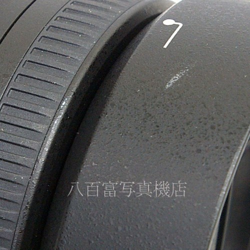 【中古】 ニコン AF-S DX Nikkor 35mm F1.8G Nikon / ニッコール 中古レンズ 28826