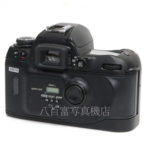 【中古】 ニコン F80D ボディ Nikon 中古カメラ 28819