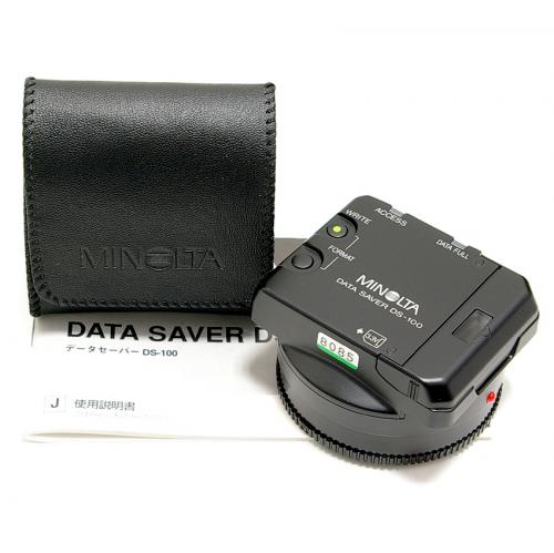 sale☆新品同様！☆MINOLTA ミノルタ TC-1 付属品＆元箱完備 【公式通販】