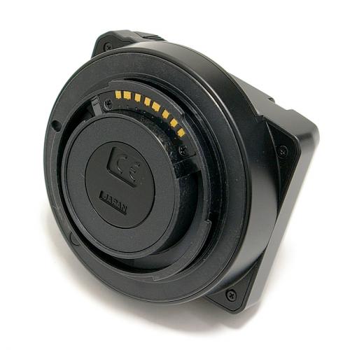 中古 ミノルタ データセーバー DS-100 MINOLTA｜カメラのことなら㈱八