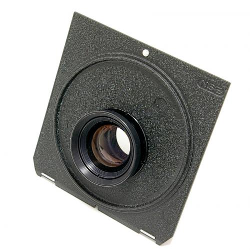 中古 ローデンシュトック APO Macro Sironar 120mm F5.6 RODENSTOCK