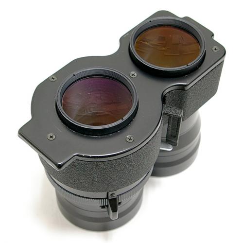 中古 マミヤ SEKOR SUPER 180mm F4.5 Cシリーズ用 Mamiya