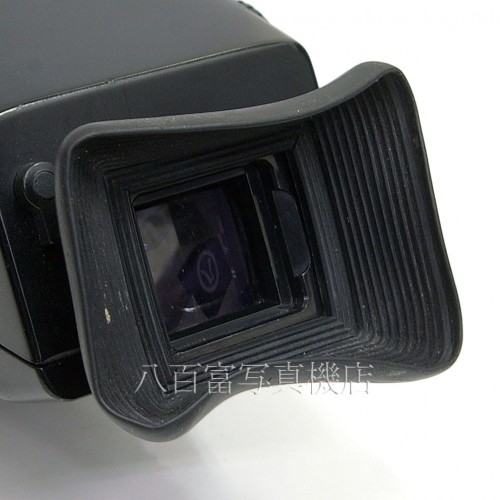 中古】 マミヤ RZ67用 AEプリズムファインダー Mamiya 中古