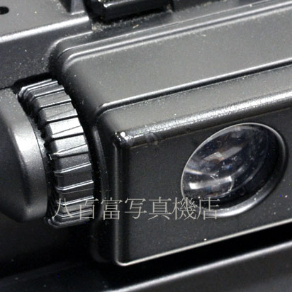 【中古】 キヤノン PowerShot G1X Canon パワーショット 中古デジタルカメラ 45102