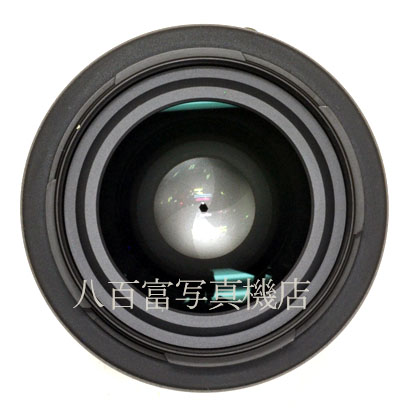 【中古】 SMC ペンタックス FA 35mm F2 AL PENTAX 中古交換レンズ 45109