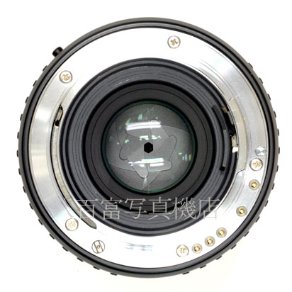 【中古】 SMC ペンタックス FA 35mm F2 AL PENTAX 中古交換レンズ 45109