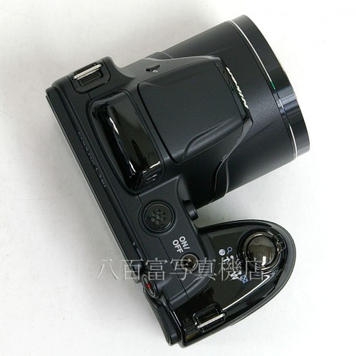 販売済み 【中古】  ニコン COOLPIX L340 Nikon 中古デジタルカメラ 23856