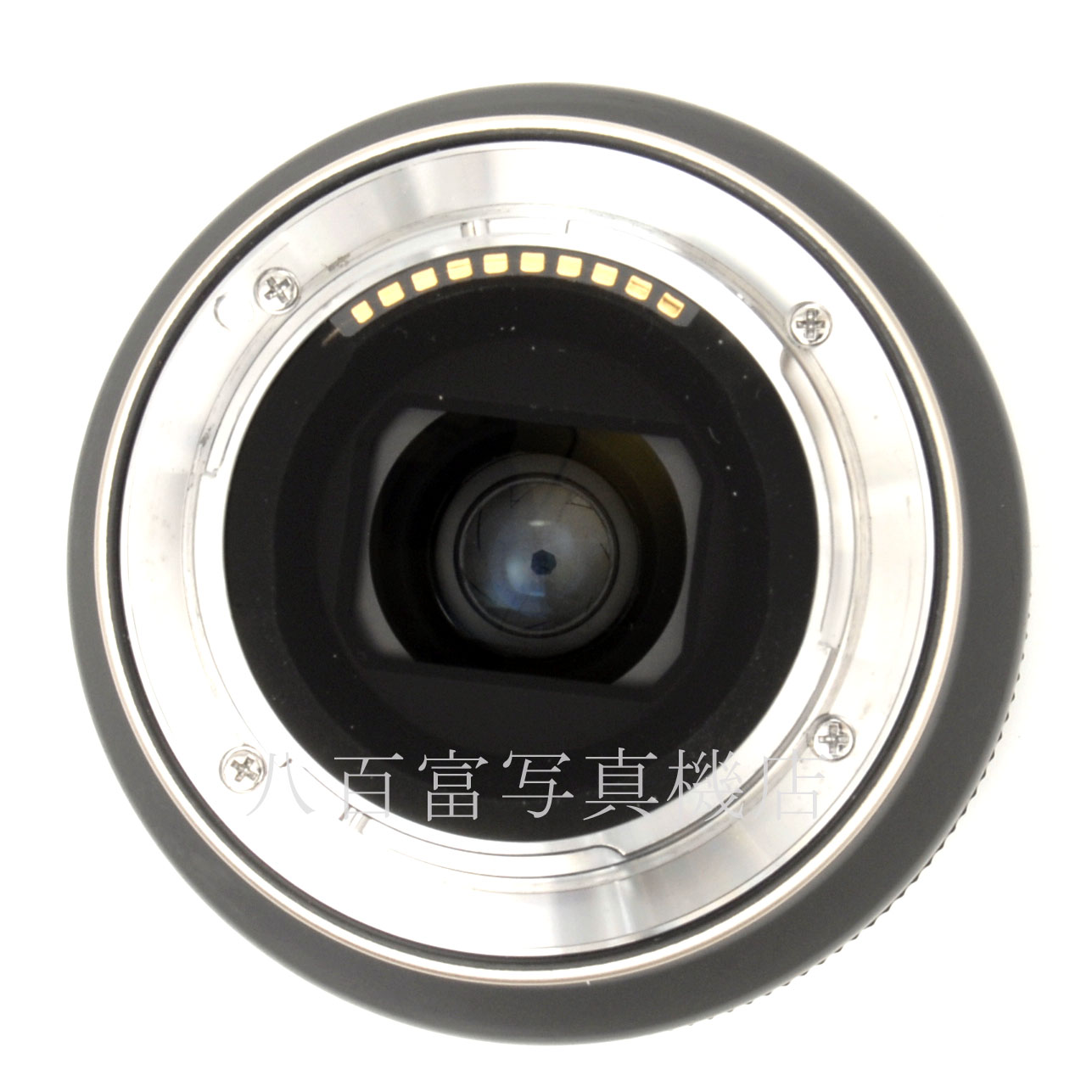 【中古】 タムロン AF 20mm F2.8 Di Ⅲ OSD SONY-E F050 TAMRON 中古交換レンズ 59027