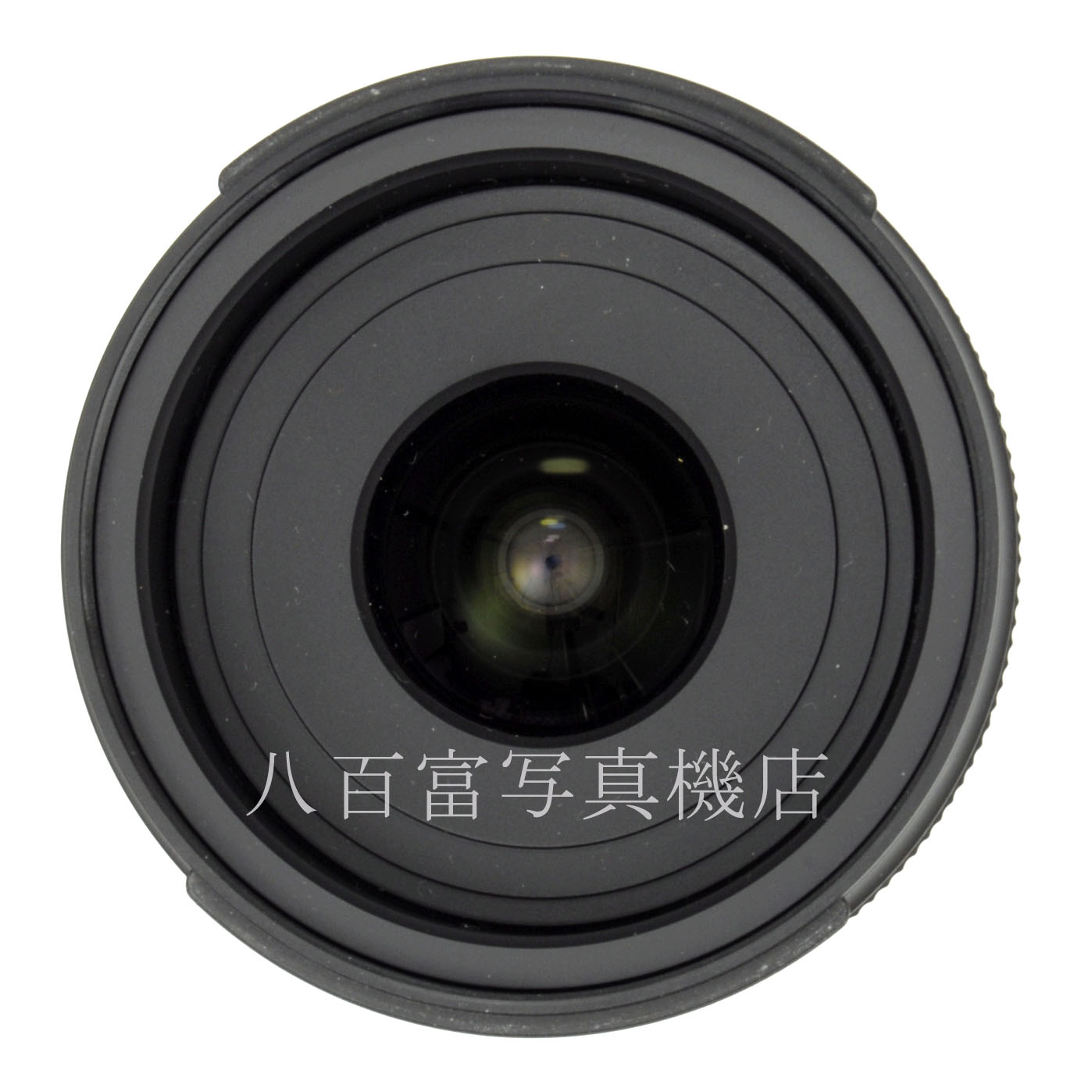 【中古】 タムロン AF 20mm F2.8 Di Ⅲ OSD SONY-E F050 TAMRON 中古交換レンズ 59027
