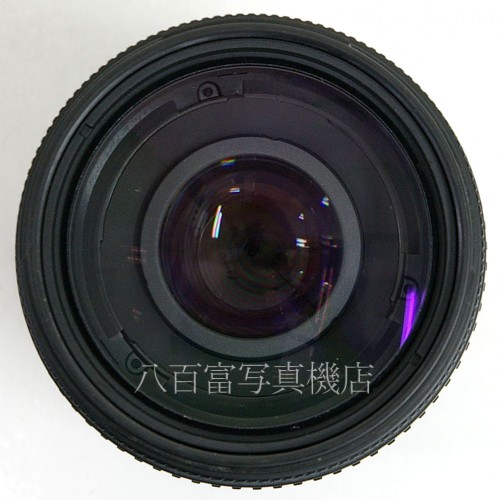 【中古】 ニコン AF Nikkor 70-300mm F4-5.6G Nikon / ニッコール 中古レンズ 23850