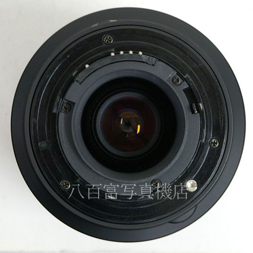 【中古】 ニコン AF Nikkor 70-300mm F4-5.6G Nikon / ニッコール 中古レンズ 23850