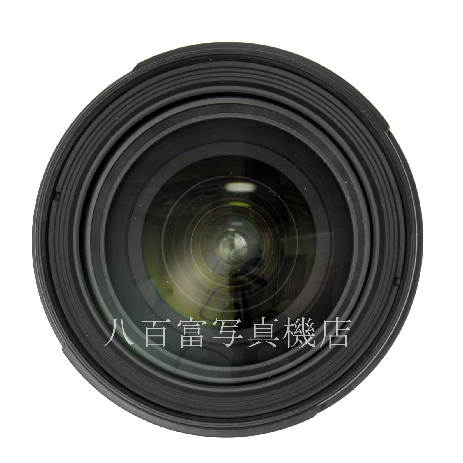 【中古】 キヤノン EF 24-70mm F4L IS USM Canon 中古交換レンズ 61595